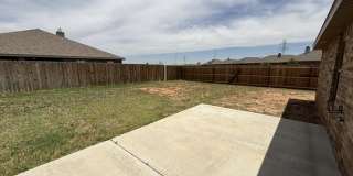 6700 Cattleman Drive Gallery 46