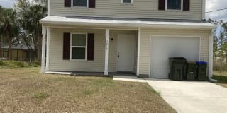 3616 Marshall Rd Gallery 1