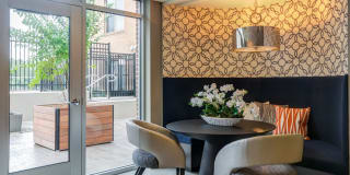 455 at Tinner Hill Gallery 3