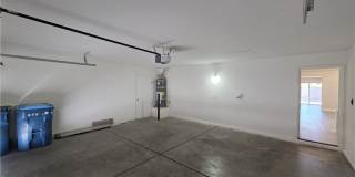 626 Palmwood Lane Gallery 18