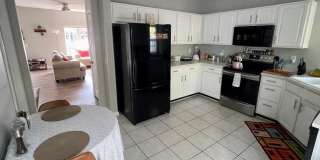8049 Stoneham Court Gallery 8