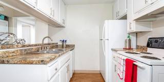 The Lofts at Stadium Square Gallery 7