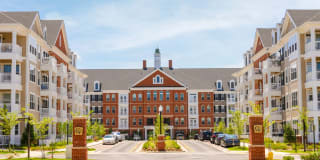 Creekstone Village Apartments Gallery 88