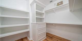 6522 Picante Drive Gallery 25