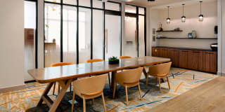 Liberty Harbor East Gallery 14