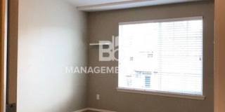 Updated Beaverton Townhome Close to Nike! Private Yard/Patio Gallery 16