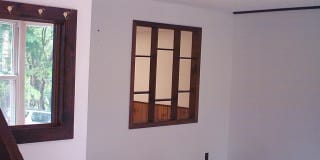 1205 Bartlow Street 1205 Bartlow Street Gallery 11