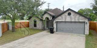 Beautiful 3b /2 bath home in McAllen Gallery 5