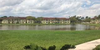 12430 Vista Isles Dr Gallery 23