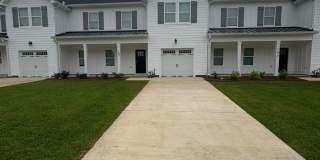 103 Alva Court Gallery 1