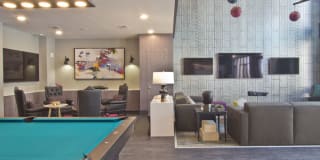 The Nicholas The Nicholas Gallery 15