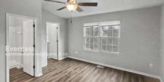 2737 Proclamation Way Gallery 6