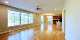 3585 Northwest Gerritz Terrace Gallery 12