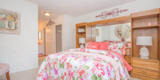 McComber Creek Gallery 30