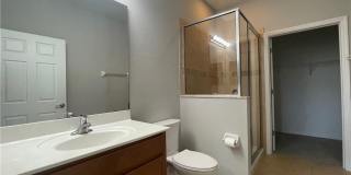 3702 Pino Vista Way lot: 3 Gallery 15