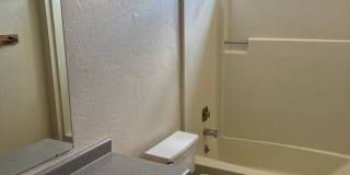 Prospector Townhome Gallery 6