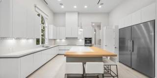 3912 Island Estates Dr Gallery 19