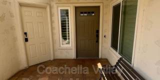 269 Vista Royale Cir W Gallery 5