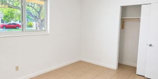 9440 SW 51ST Street Gallery 14