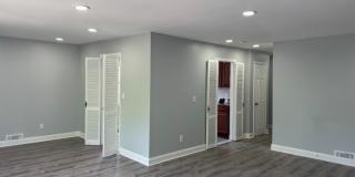 10 Evelyn Ct Gallery 1