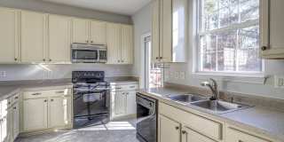 105 Otter Crest Way Gallery 11