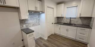 19964 Bradford Avenue Gallery 2