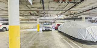 12375 Osborne Pl unit: 13 Gallery 35