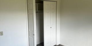 2 bedroom, 1 bath apartment available in North Orem Gallery 8