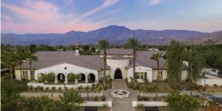 54155 Cananero Cir Gallery 65