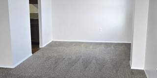 The Towers- Akron Gallery 16