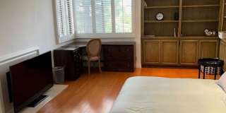 2142 CENTURY PARK Ln Gallery 13