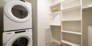 Solis Peachtree Corners Gallery 10