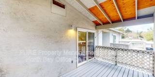 150 Brush Creek Road Gallery 7