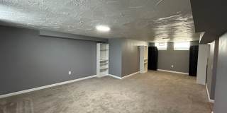 Spacious 3-Bedroom, 2-Bath House in South Euclid Gallery 48