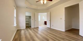 42 Millsap Circle Gallery 9