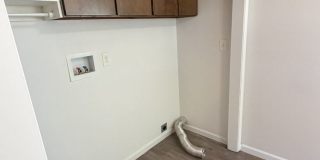 3 Bedroom, 2 Bath House Gallery 21
