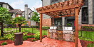 The Edgewater at Klein Gallery 11