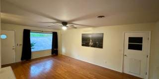 19 Gore Ln Bella Vista, AR 72715 Gallery 3