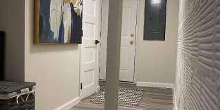 204 ASCOT Place NE Gallery 4