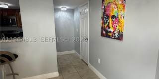 1955 NW 5th Pl Gallery 8