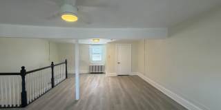2707 11TH - 1 Street NW Gallery 31