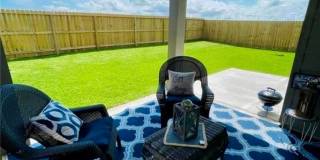 7729 Pruet Drive Gallery 16