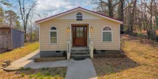 307 Moore Avenue Gallery 1