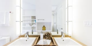 The View Ballston Gallery 13