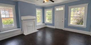 1025 Hillyer Avenue Gallery 1