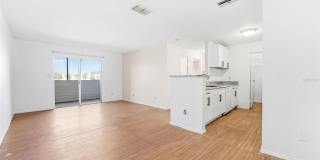 1400 GANDY BOULEVARD N Gallery 2