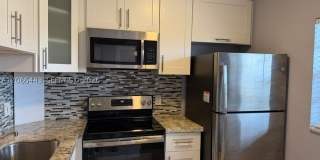 9420 Poinciana Pl Gallery 3