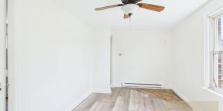 Comfortable & Convenient West York Rental | Apply Today! Gallery 1