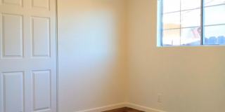 Recently Remodeled 3bd Single Story House Accepting Pets! Gallery 22