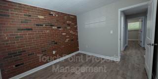 1215 Green Oaks Ln. Gallery 12